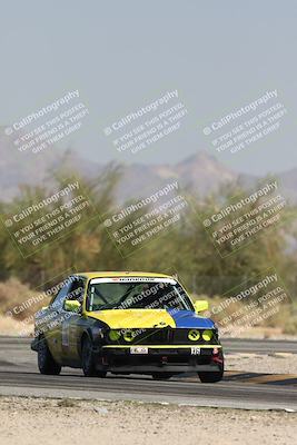 media/Oct-12-2025-Lucky Dog Racing (Sun) [[8adb5568ea]]/2-Second Stint/3-Turn 2/